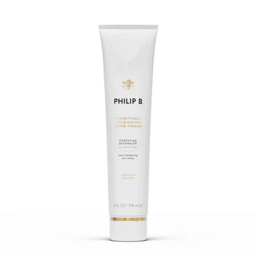 Philip B. Weightless Volumizing Conditioner