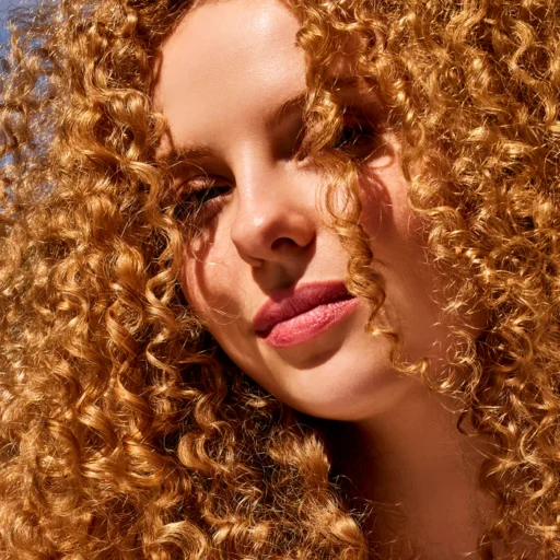 Philip B. Weightless Mega Curl Enhancer - Image 4