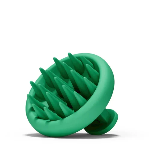 Philip B. Green Scalp Massager