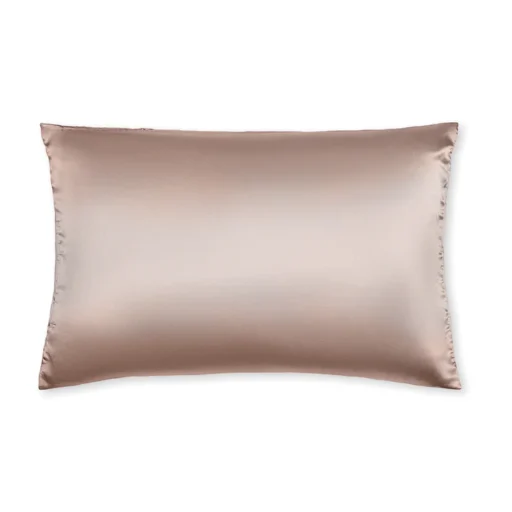 Philip B. Silky Smooth Pillowcase