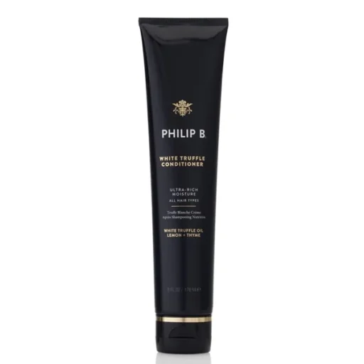 Philip B. White Truffle Conditioner