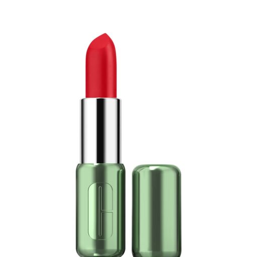 Clinique Pop Longwear Lipstick